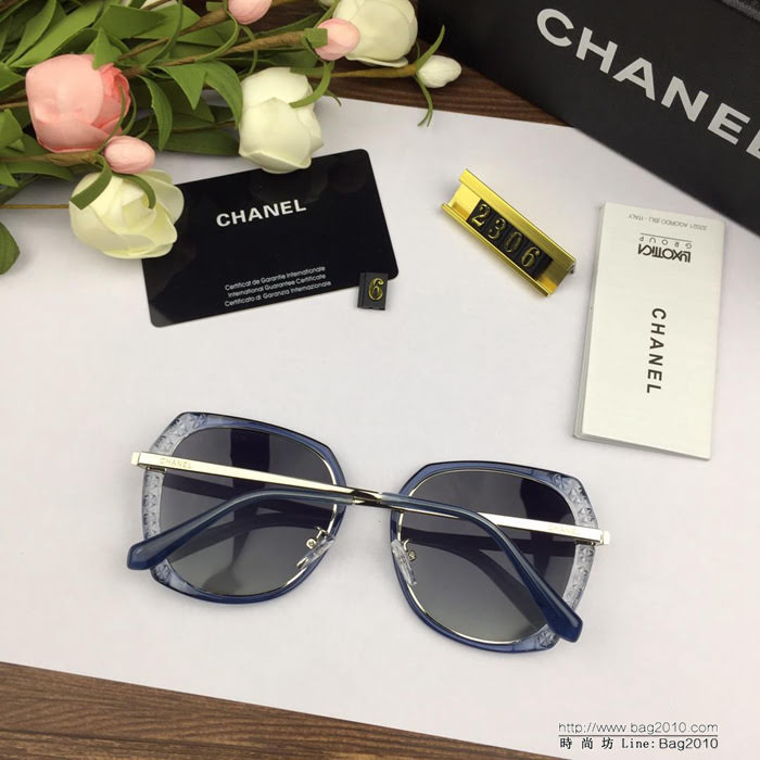 DIOR迪奧 官網同步 歐美風範 原單偏光 女款 太陽鏡  lly1662